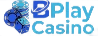 BPlay Casino